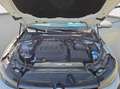 Volkswagen Passat Variant 2.0 TDI DSG ELEGANCE*IQ.LIGHT*AHK Weiß - thumbnail 21