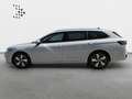 Volkswagen Passat Variant 2.0 TDI DSG ELEGANCE*IQ.LIGHT*AHK Weiß - thumbnail 5