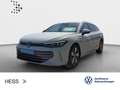 Volkswagen Passat Variant 2.0 TDI DSG ELEGANCE*IQ.LIGHT*AHK Weiß - thumbnail 1