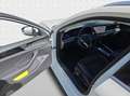 Volkswagen Passat Variant 2.0 TDI DSG ELEGANCE*IQ.LIGHT*AHK Weiß - thumbnail 17