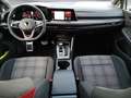 Volkswagen Golf GTI 2.0 TSI DSG #BlackStyle #Kamera #LED #N Weiß - thumbnail 11