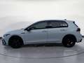 Volkswagen Golf GTI 2.0 TSI DSG #BlackStyle #Kamera #LED #N Weiß - thumbnail 3