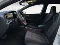 Volkswagen Golf GTI 2.0 TSI DSG #BlackStyle #Kamera #LED #N Weiß - thumbnail 8