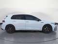 Volkswagen Golf GTI 2.0 TSI DSG #BlackStyle #Kamera #LED #N Weiß - thumbnail 6
