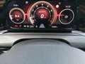 Volkswagen Golf GTI 2.0 TSI DSG #BlackStyle #Kamera #LED #N Weiß - thumbnail 10