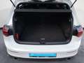 Volkswagen Golf GTI 2.0 TSI DSG #BlackStyle #Kamera #LED #N Weiß - thumbnail 13