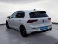 Volkswagen Golf GTI 2.0 TSI DSG #BlackStyle #Kamera #LED #N Weiß - thumbnail 4