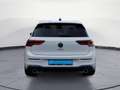Volkswagen Golf GTI 2.0 TSI DSG #BlackStyle #Kamera #LED #N Weiß - thumbnail 5