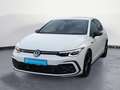 Volkswagen Golf GTI 2.0 TSI DSG #BlackStyle #Kamera #LED #N Weiß - thumbnail 2