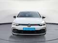 Volkswagen Golf GTI 2.0 TSI DSG #BlackStyle #Kamera #LED #N Weiß - thumbnail 7