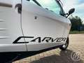 Carver Cargo Base 45km/u 5,4 kWh *nieuw* | SPRING CLEANING SALE Bianco - thumbnail 14