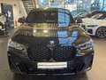BMW X4 xDrive 20i M Sport AHK/Laser/Pano/ACC/HUD/20" Schwarz - thumbnail 2