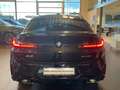 BMW X4 xDrive 20i M Sport AHK/Laser/Pano/ACC/HUD/20" Schwarz - thumbnail 5