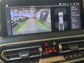 BMW X4 xDrive 20i M Sport AHK/Laser/Pano/ACC/HUD/20" Schwarz - thumbnail 11