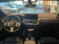 BMW X4 xDrive 20i M Sport AHK/Laser/Pano/ACC/HUD/20" Schwarz - thumbnail 9