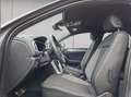 Volkswagen T-Roc 2.0 TDI Goal DSG NAVI AHK RFK SHZ KESSY Gris - thumbnail 13