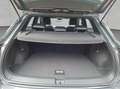 Volkswagen T-Roc 2.0 TDI Goal DSG NAVI AHK RFK SHZ KESSY Gris - thumbnail 7