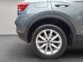 Volkswagen T-Roc 2.0 TDI Goal DSG NAVI AHK RFK SHZ KESSY Gris - thumbnail 23