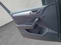 Volkswagen T-Roc 2.0 TDI Goal DSG NAVI AHK RFK SHZ KESSY Gris - thumbnail 19
