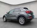 Volkswagen T-Roc 2.0 TDI Goal DSG NAVI AHK RFK SHZ KESSY Gris - thumbnail 5