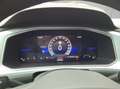 Volkswagen T-Roc 2.0 TDI Goal DSG NAVI AHK RFK SHZ KESSY Gris - thumbnail 15
