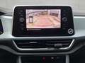 Volkswagen T-Roc 2.0 TDI Goal DSG NAVI AHK RFK SHZ KESSY Gris - thumbnail 18
