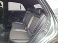 Volkswagen T-Roc 2.0 TDI Goal DSG NAVI AHK RFK SHZ KESSY Gris - thumbnail 20