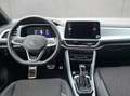 Volkswagen T-Roc 2.0 TDI Goal DSG NAVI AHK RFK SHZ KESSY Gris - thumbnail 16