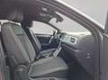 Volkswagen T-Roc 2.0 TDI Goal DSG NAVI AHK RFK SHZ KESSY Gris - thumbnail 21