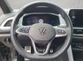 Volkswagen T-Roc 2.0 TDI Goal DSG NAVI AHK RFK SHZ KESSY Gris - thumbnail 14