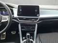 Volkswagen T-Roc 2.0 TDI Goal DSG NAVI AHK RFK SHZ KESSY Gris - thumbnail 17