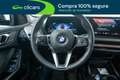 BMW 120 120dA Negro - thumbnail 21