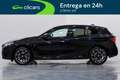 BMW 120 120dA Negro - thumbnail 8