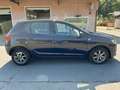 Dacia Sandero Ambiance Sce 75/Klima /wenig KM!! Blau - thumbnail 4