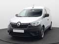 Renault Express dCi 75pk Comfort ALL-IN PRIJS! Airco | Camera | Do Silber - thumbnail 17