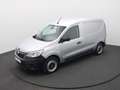 Renault Express dCi 75pk Comfort ALL-IN PRIJS! Airco | Camera | Do Argento - thumbnail 9