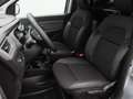 Renault Express dCi 75pk Comfort ALL-IN PRIJS! Airco | Camera | Do srebrna - thumbnail 5