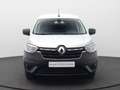Renault Express dCi 75pk Comfort ALL-IN PRIJS! Airco | Camera | Do Silber - thumbnail 26