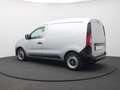 Renault Express dCi 75pk Comfort ALL-IN PRIJS! Airco | Camera | Do Argent - thumbnail 2