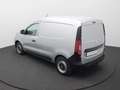 Renault Express dCi 75pk Comfort ALL-IN PRIJS! Airco | Camera | Do Argento - thumbnail 12