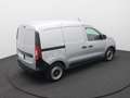 Renault Express dCi 75pk Comfort ALL-IN PRIJS! Airco | Camera | Do Argent - thumbnail 10