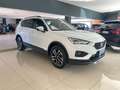 SEAT Tarraco 2.0 TDI 4Drive DSG Business Weiß - thumbnail 3