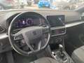 SEAT Tarraco 2.0 TDI 4Drive DSG Business Bianco - thumbnail 9