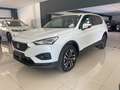 SEAT Tarraco 2.0 TDI 4Drive DSG Business Blanco - thumbnail 1