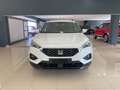 SEAT Tarraco 2.0 TDI 4Drive DSG Business Blanc - thumbnail 2