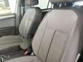 SEAT Tarraco 2.0 TDI 4Drive DSG Business Blanco - thumbnail 10