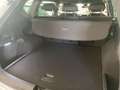 SEAT Tarraco 2.0 TDI 4Drive DSG Business Blanco - thumbnail 14