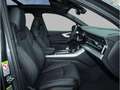 Audi SQ7 S-Modell Gris - thumbnail 6