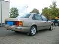 Ford Scorpio 1-Hand (Motor läuft unrund) Scheckheftgepflegt Gold - thumbnail 6