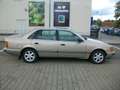 Ford Scorpio 1-Hand (Motor läuft unrund) Scheckheftgepflegt Gold - thumbnail 7